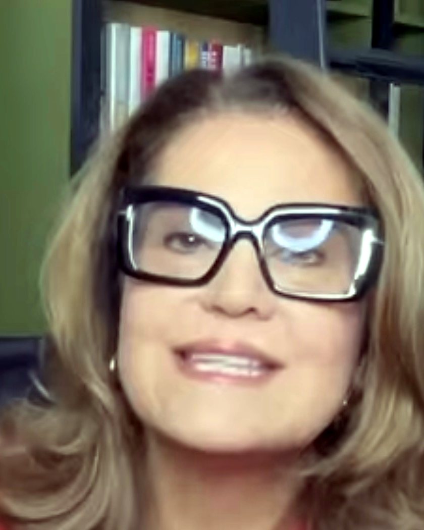 Annette Taddeo